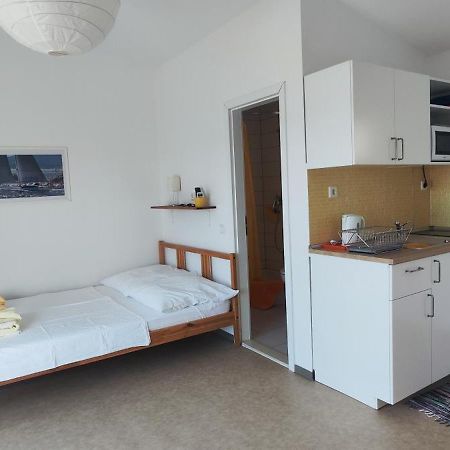 Apartments Roko Stanici Dış mekan fotoğraf