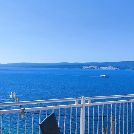 Apartments Roko Stanici Dış mekan fotoğraf
