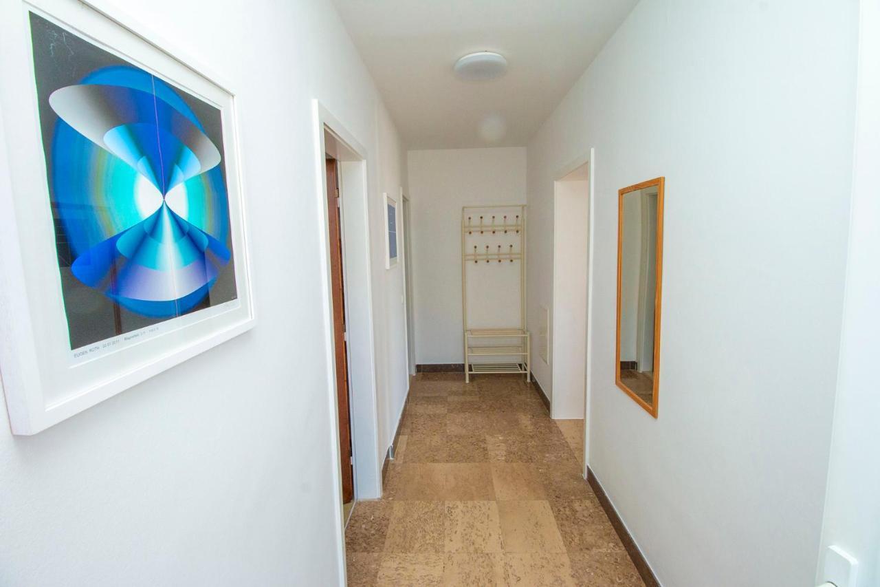 Apartments Roko Stanici Dış mekan fotoğraf