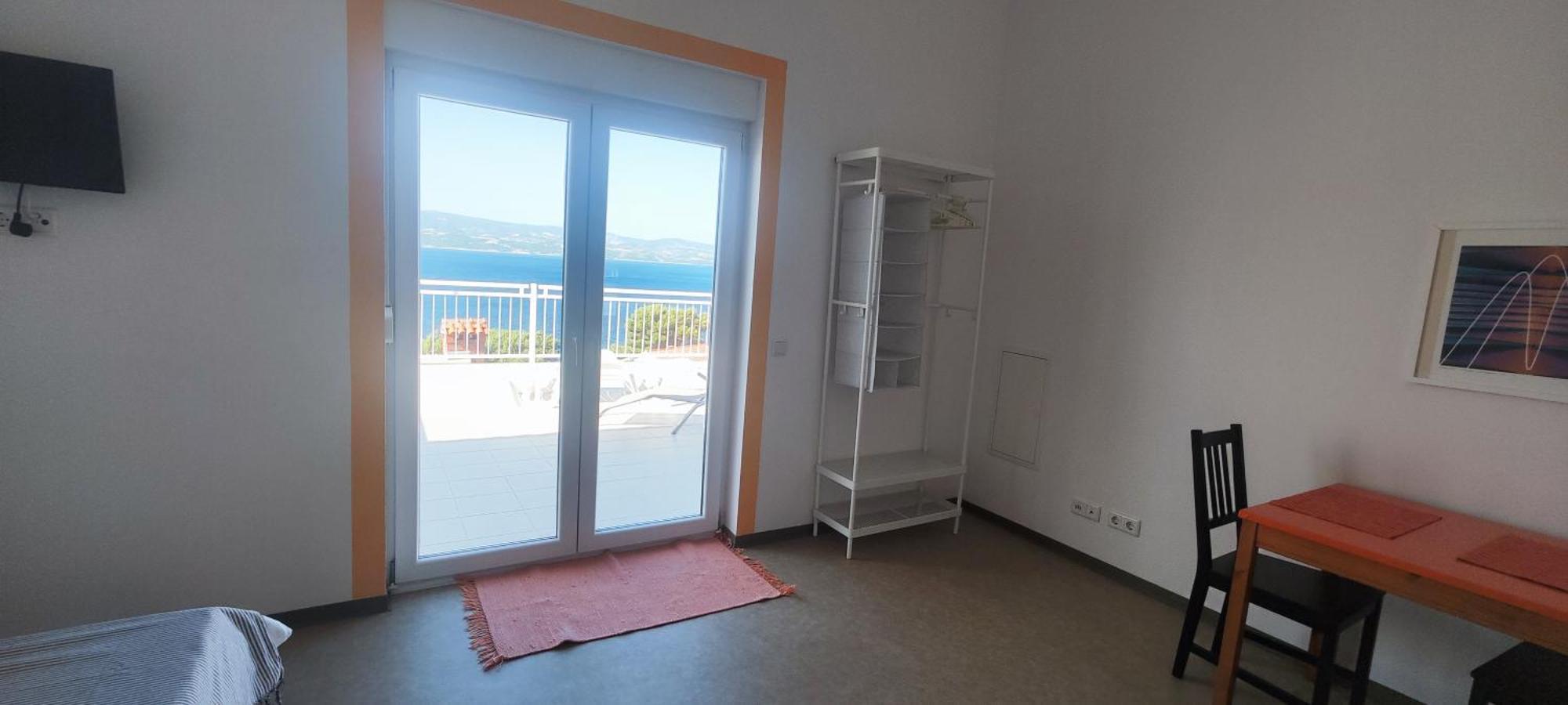 Apartments Roko Stanici Dış mekan fotoğraf