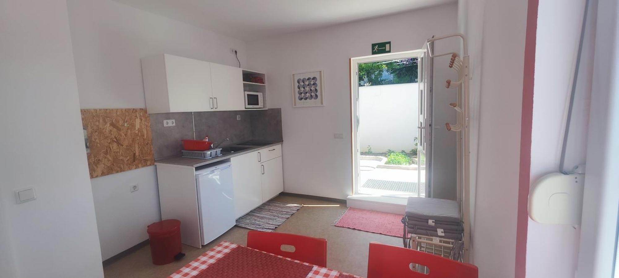 Apartments Roko Stanici Dış mekan fotoğraf