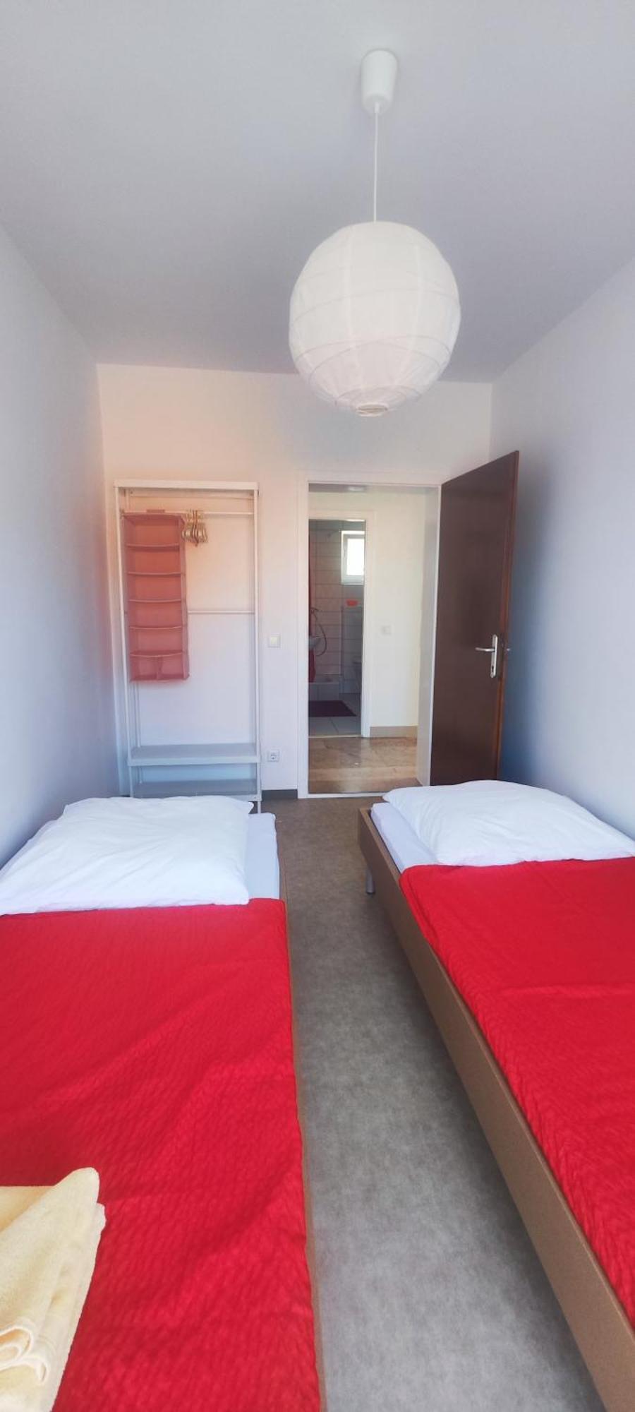 Apartments Roko Stanici Dış mekan fotoğraf