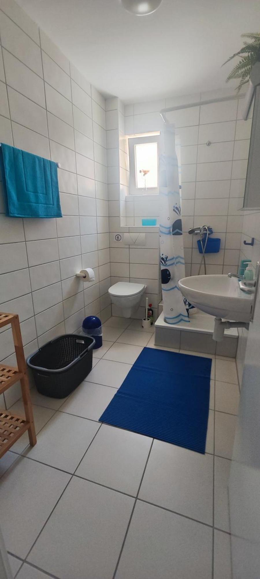 Apartments Roko Stanici Dış mekan fotoğraf