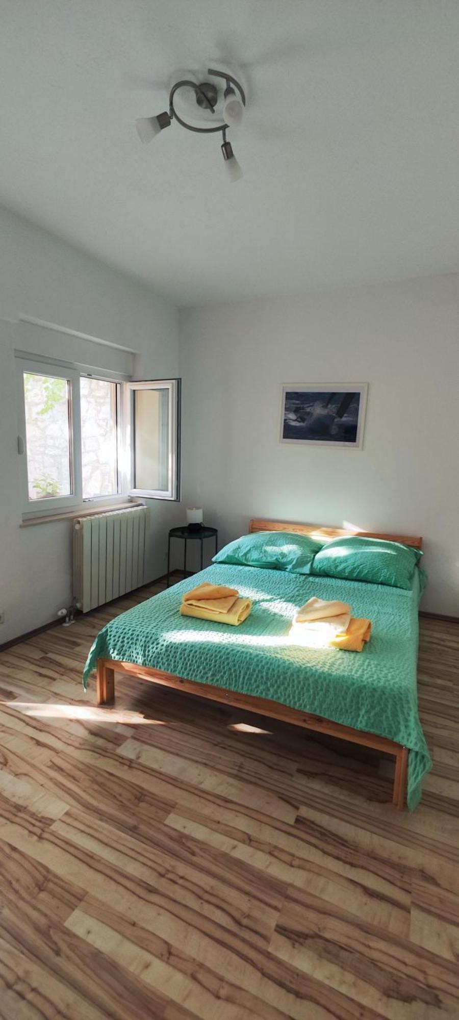 Apartments Roko Stanici Dış mekan fotoğraf