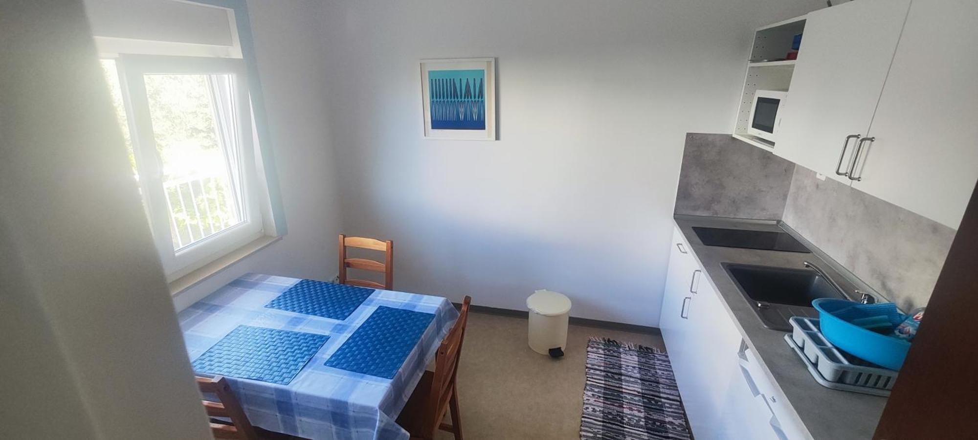 Apartments Roko Stanici Dış mekan fotoğraf