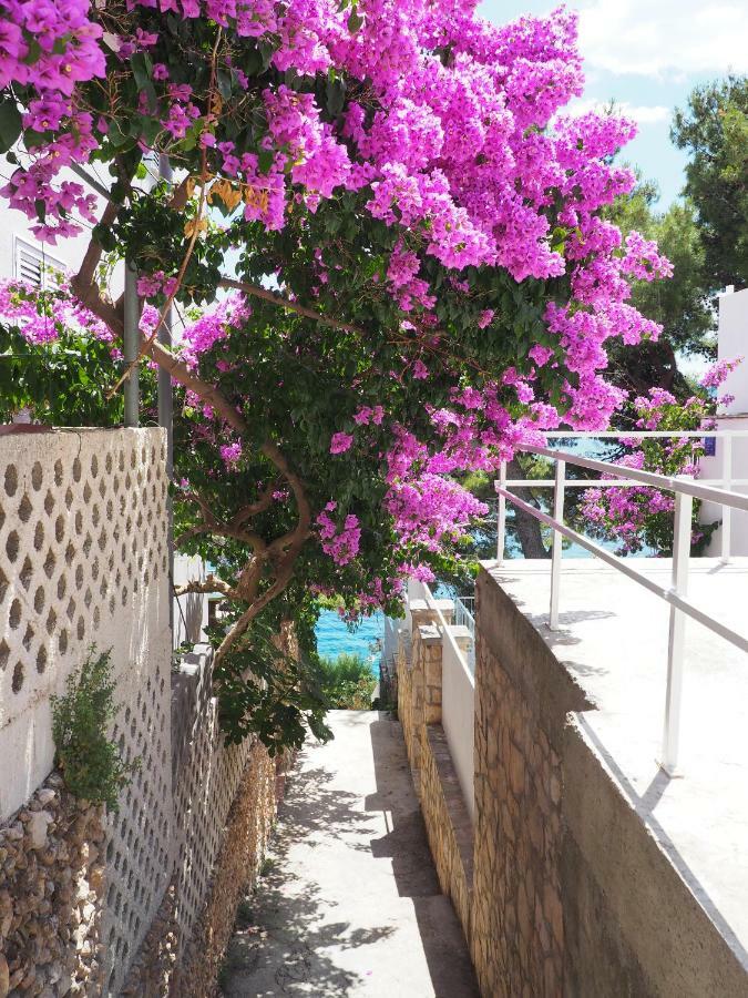 Apartments Roko Stanici Dış mekan fotoğraf